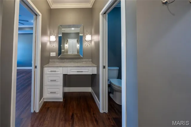 $439,000 | 1599 Helmsdale Drive, Cape Girardeau, MO 63701