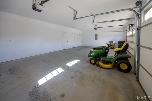 $439,000 | 1599 Helmsdale Drive, Cape Girardeau, MO 63701