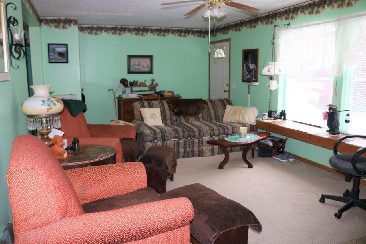 4239 Long Lake Road Cheboygan, MI 49721 - Photo 9 of 15 Gallery Image 9