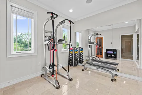$6,950,000 | 1965 Southeast 21st Avenue, Fort Lauderdale, FL 33316
