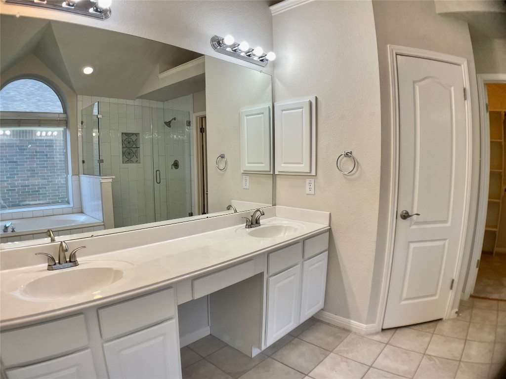 4409 South Summercrest Loop Round Rock, TX 78681 - Photo 14 of 25