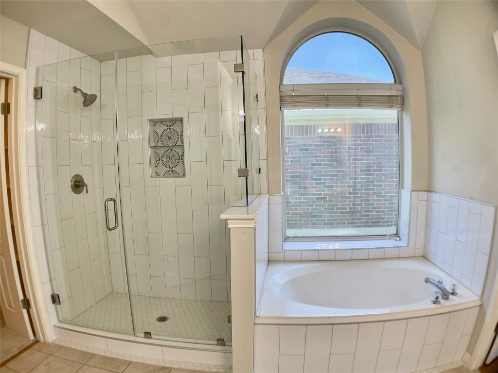 4409 South Summercrest Loop Round Rock, TX 78681 - Photo 15 of 25