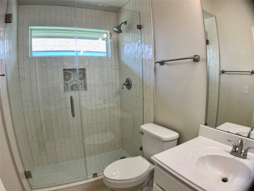 4409 South Summercrest Loop Round Rock, TX 78681 - Photo 18 of 25