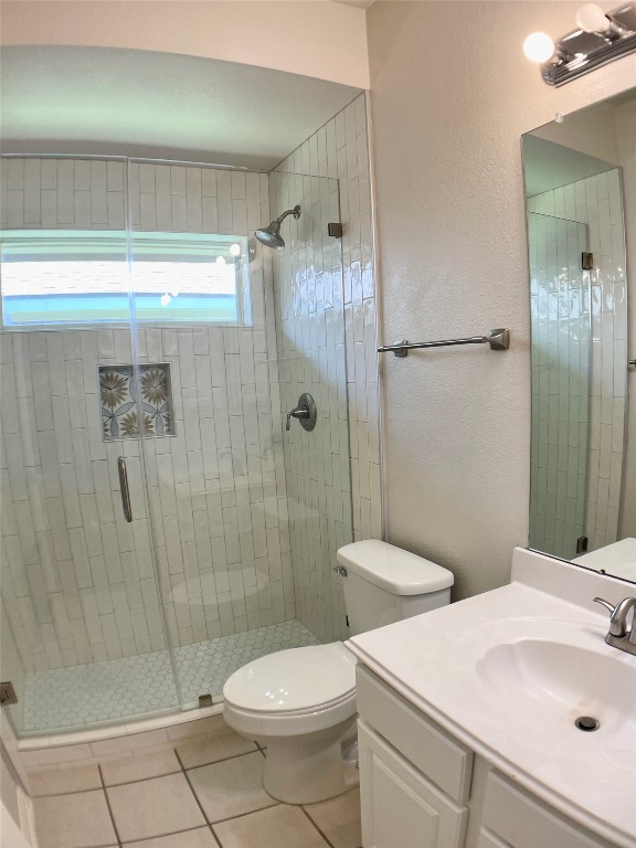 4409 South Summercrest Loop Round Rock, TX 78681 - Photo 19 of 25