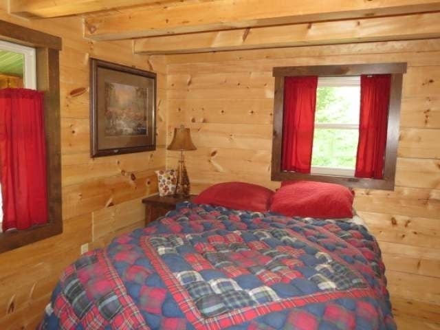 7090 Crab Lake Road Presque Isle, WI 54557 - Photo 6 of 20 Gallery Image 6