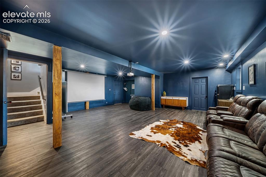 986 Apache Road Florissant, CO 80816 - Photo 5 of 50