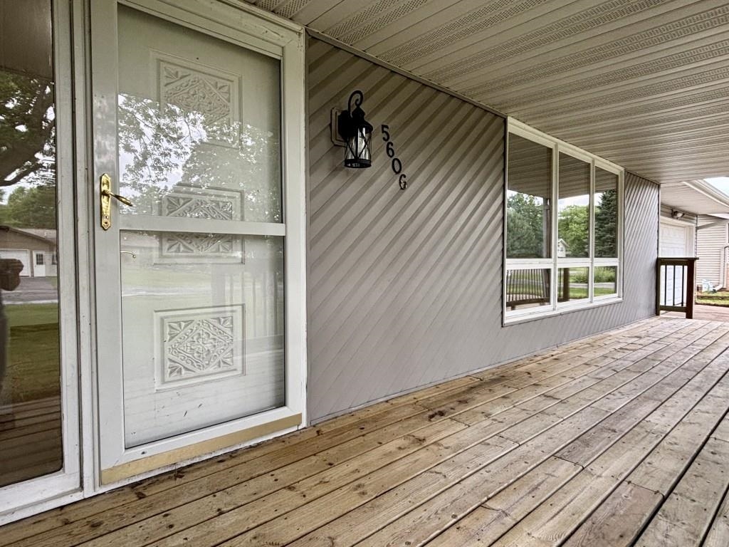5606 Walnut Street Schofield, WI 54476 - Photo 6 of 60