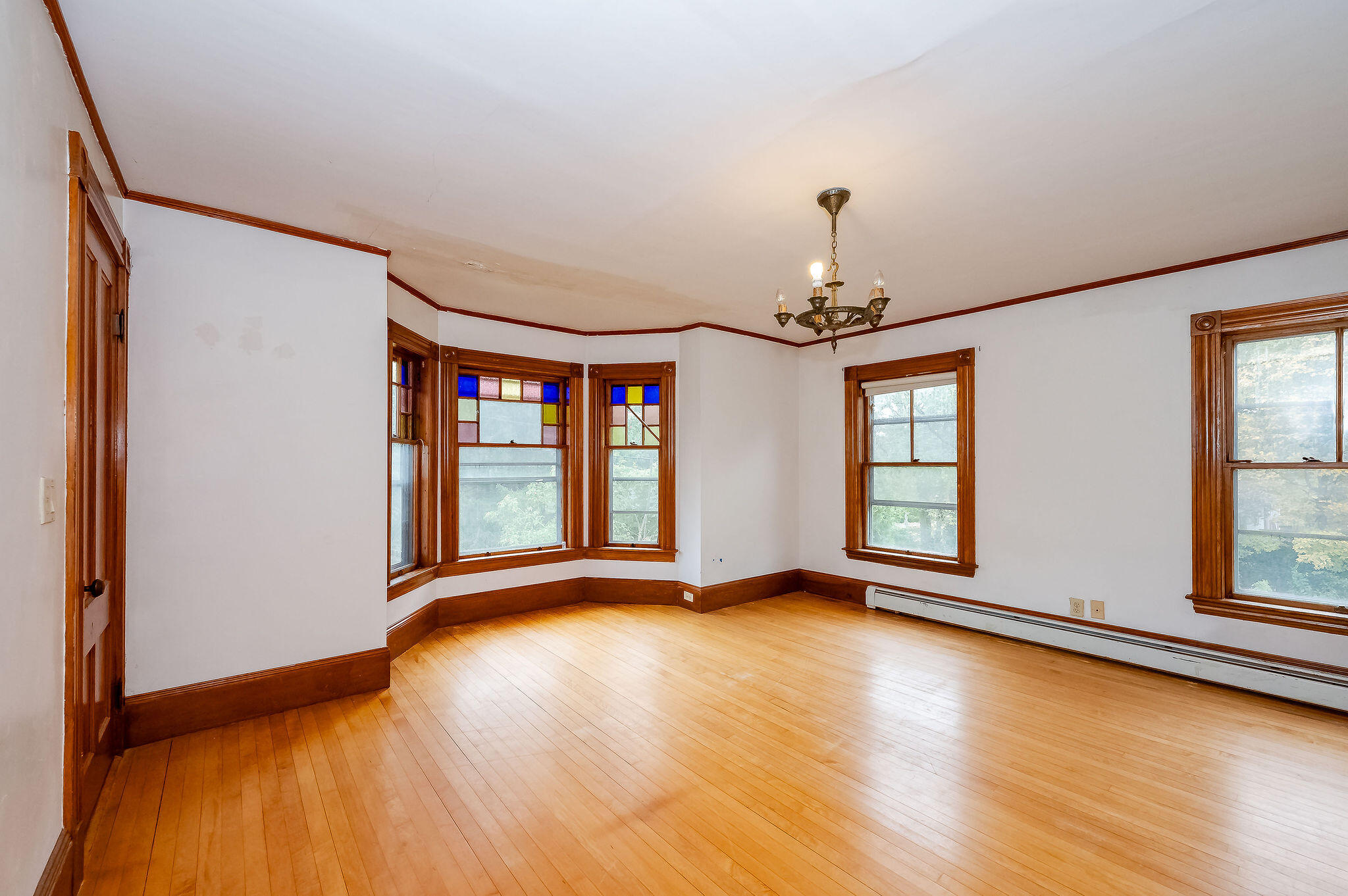121 Berwick Road Berwick, ME 03901 - Photo 32 of 46 DSC_4325editforDB