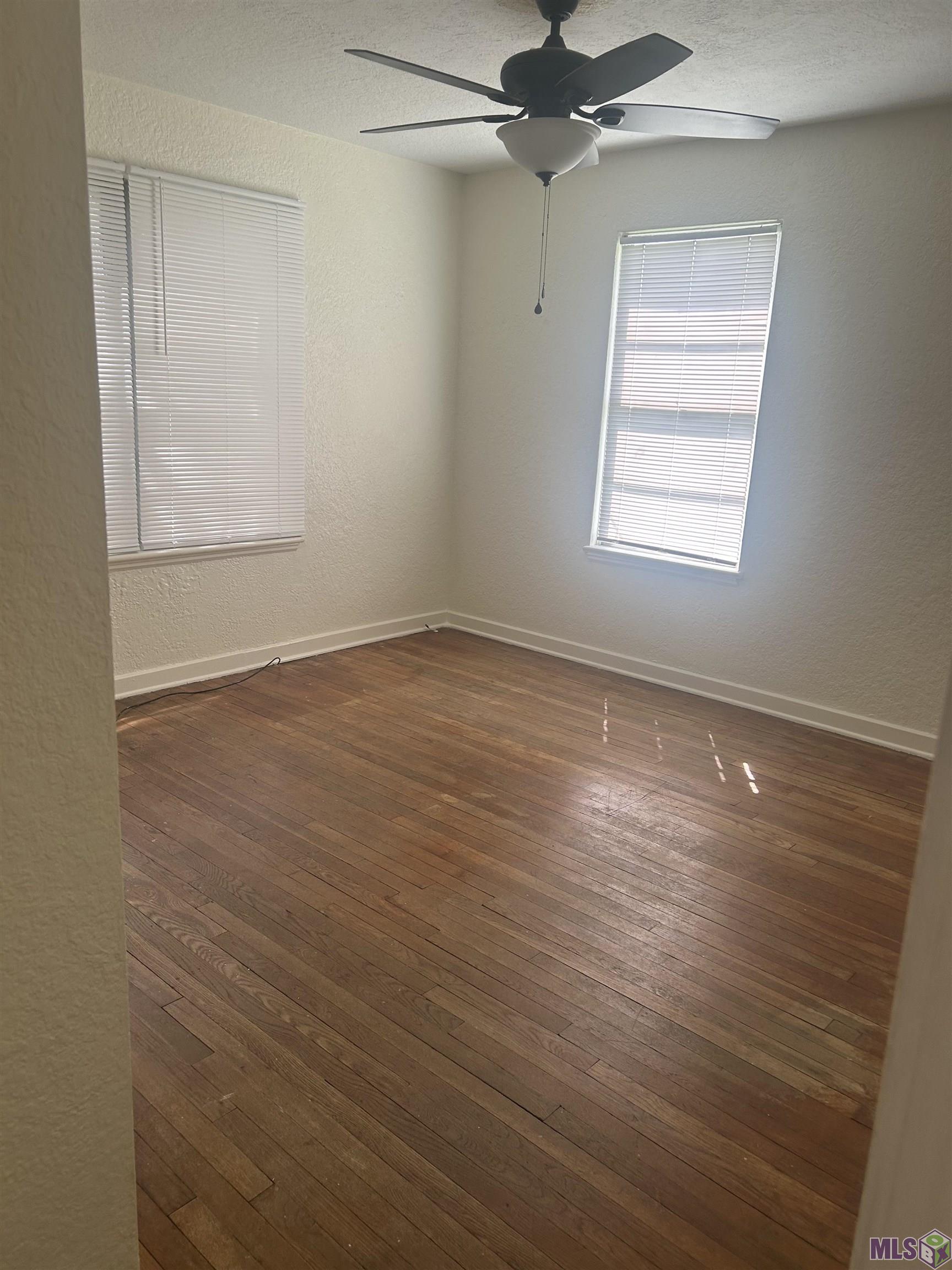 1240 Aberdeen Avenue Baton Rouge, LA 70808 - Photo 12 of 18
