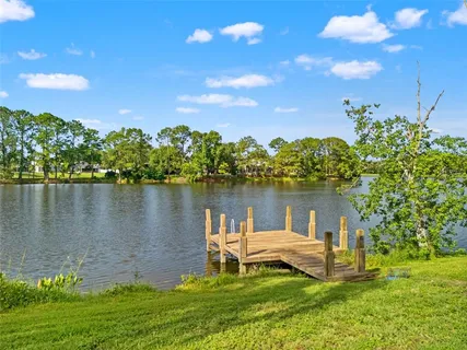 $550,000 | 473 Lakeshore Drive, Lake Mary, FL 32746