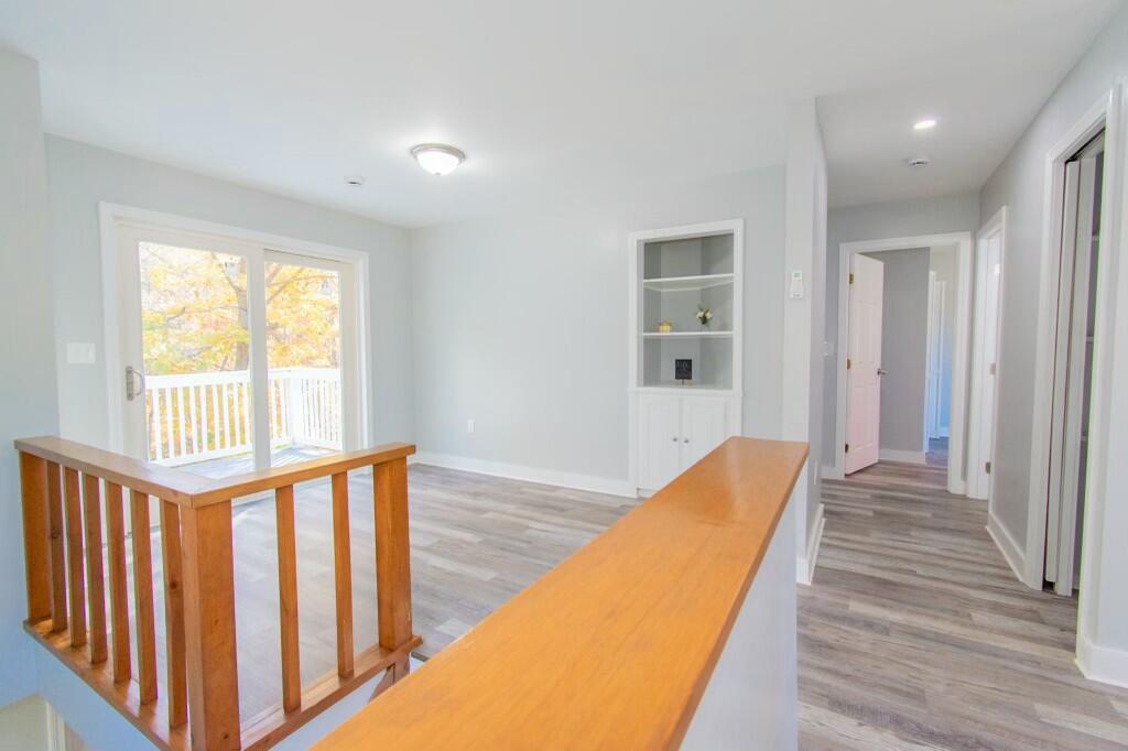 28 A Wild Acres Road, Unit A Gray, ME 04039 - Photo 14 of 38 075A509A-2103-4C50-AC6B-DCE56A11A171