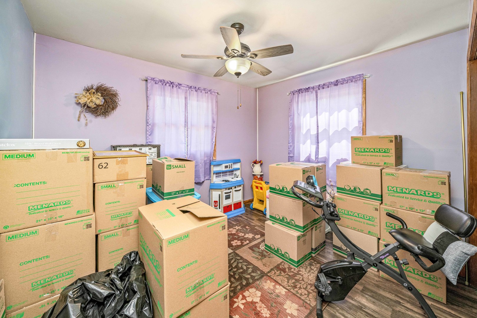 117 West Knights Road Sandwich, IL 60548 - Photo 11 of 26 Gallery Image 11