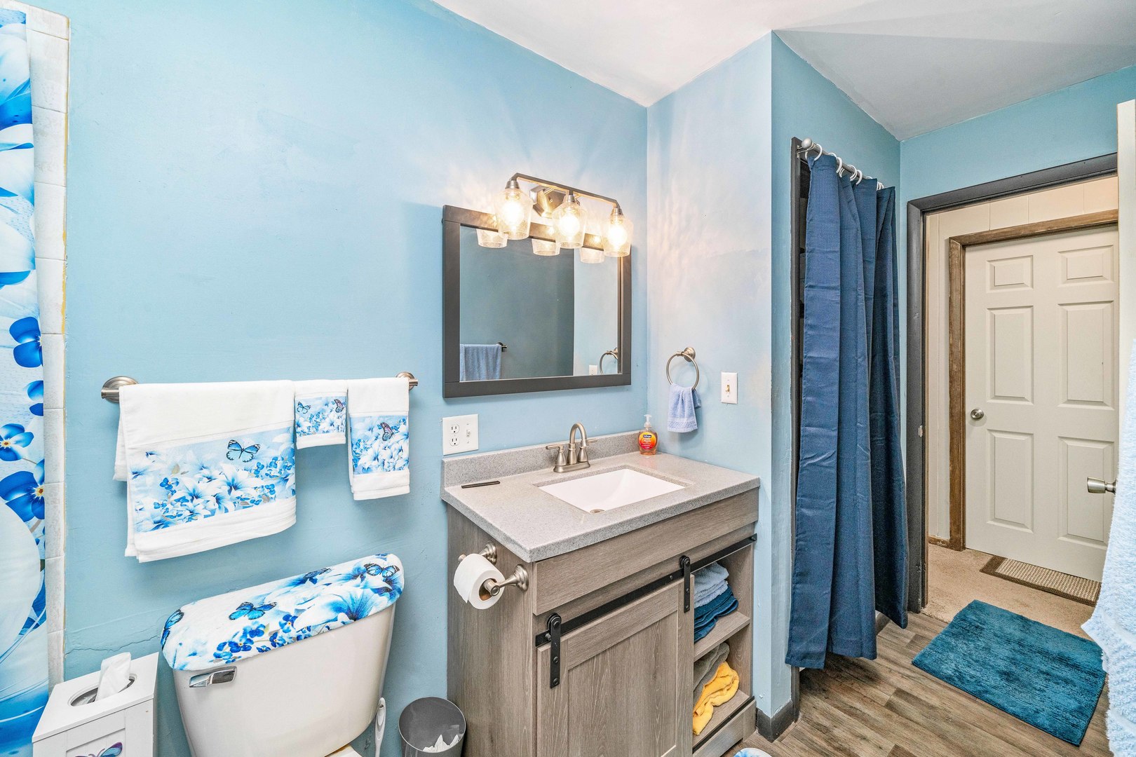 117 West Knights Road Sandwich, IL 60548 - Photo 12 of 26 Gallery Image 12