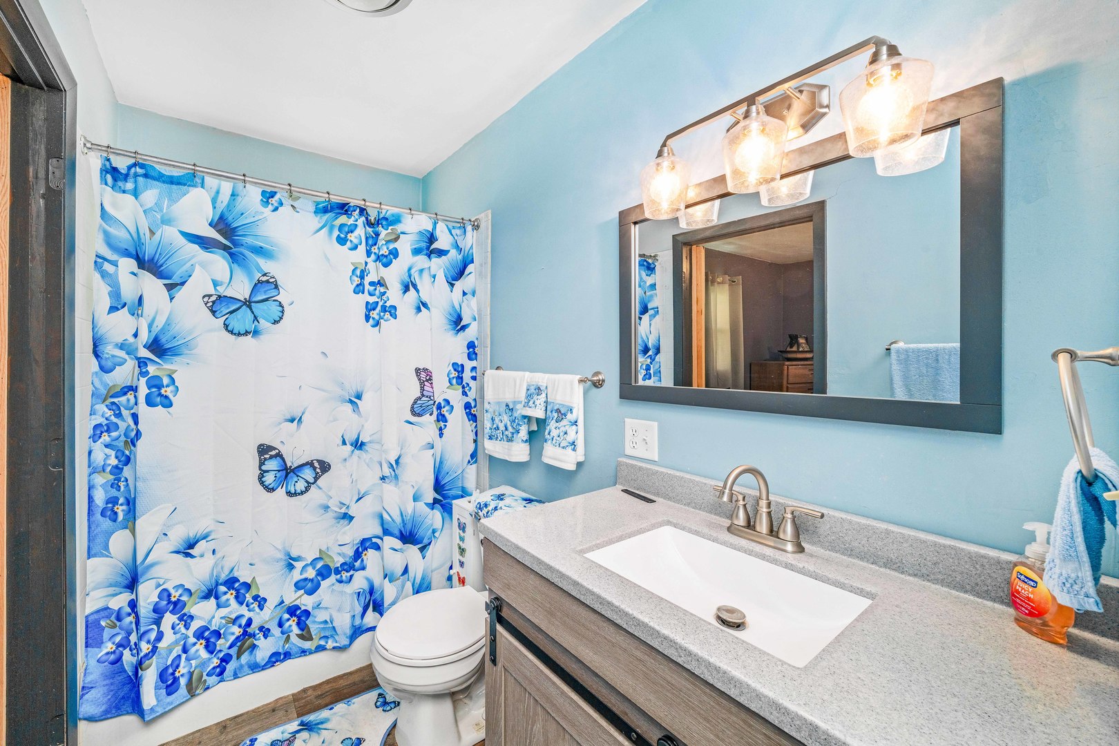 117 West Knights Road Sandwich, IL 60548 - Photo 13 of 26 Gallery Image 13