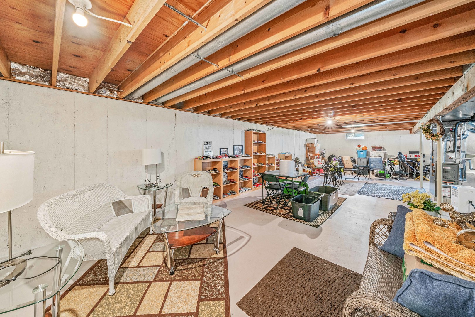 117 West Knights Road Sandwich, IL 60548 - Photo 14 of 26 Gallery Image 14