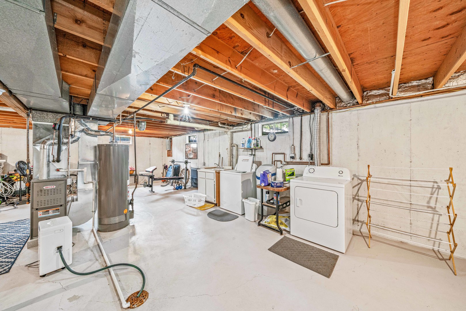 117 West Knights Road Sandwich, IL 60548 - Photo 15 of 26 Gallery Image 15