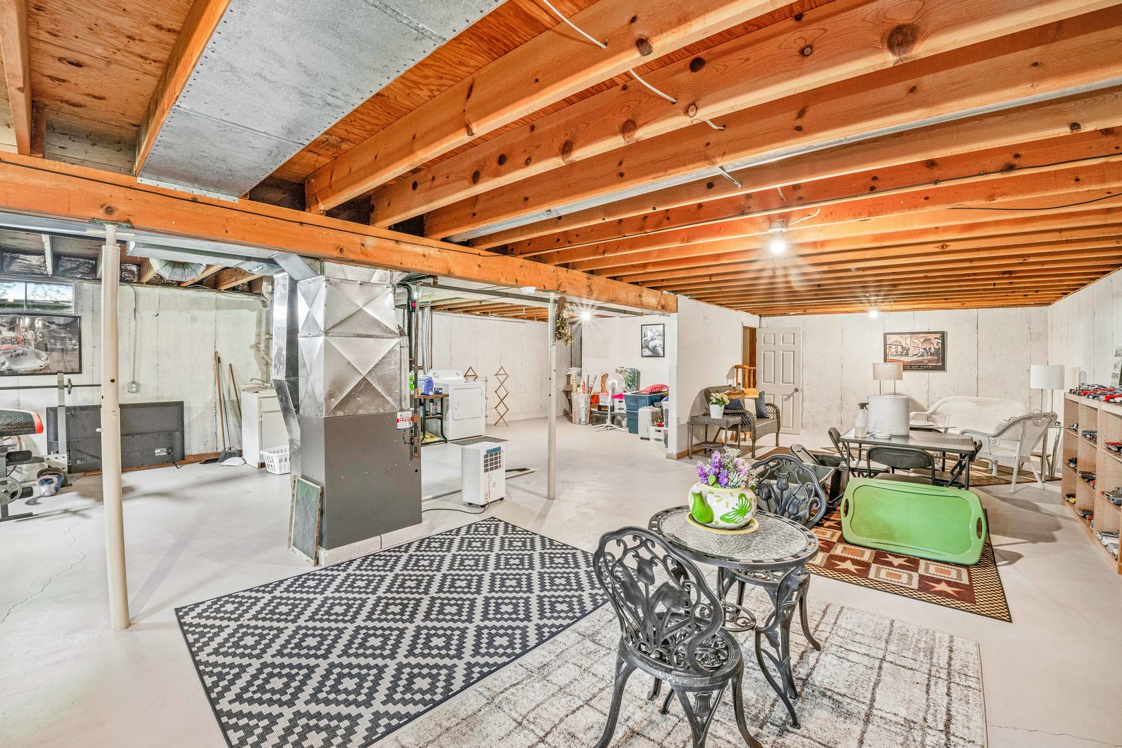 117 West Knights Road Sandwich, IL 60548 - Photo 16 of 26 Gallery Image 16