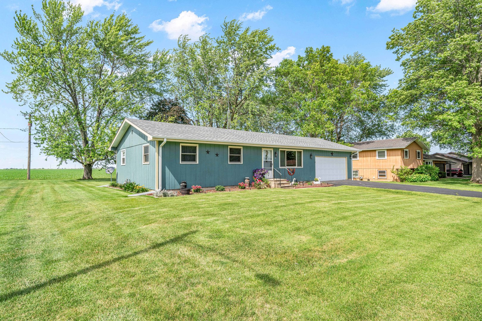 117 West Knights Road Sandwich, IL 60548 - Photo 22 of 26 Gallery Image 22