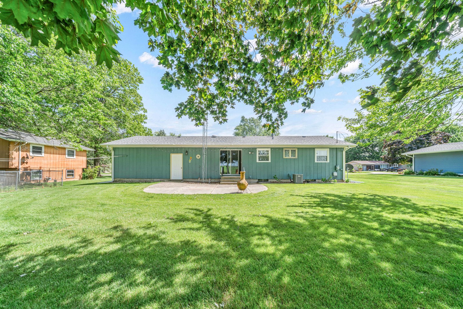 117 West Knights Road Sandwich, IL 60548 - Photo 24 of 26 Gallery Image 24