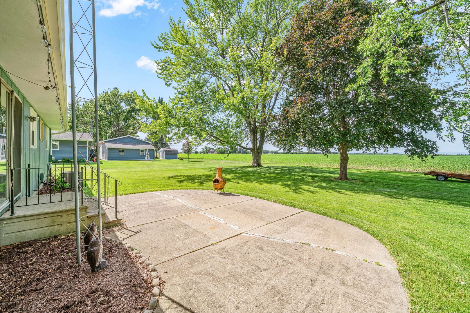 117 West Knights Road Sandwich, IL 60548 - Photo 26 of 26 Gallery Image 26