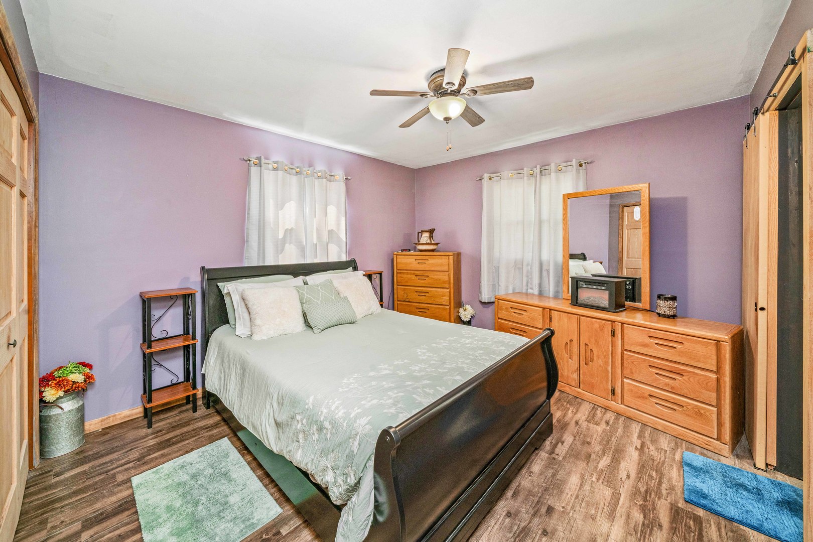 117 West Knights Road Sandwich, IL 60548 - Photo 9 of 26 Gallery Image 9