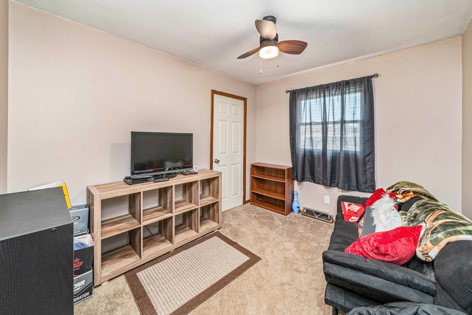 117 West Knights Road Sandwich, IL 60548 - Photo 10 of 26 Gallery Image 10
