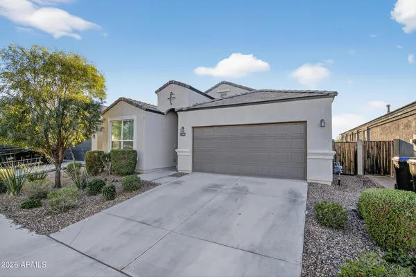 $340,000 | 2594 Wrigley Drive, Florence, AZ 85132