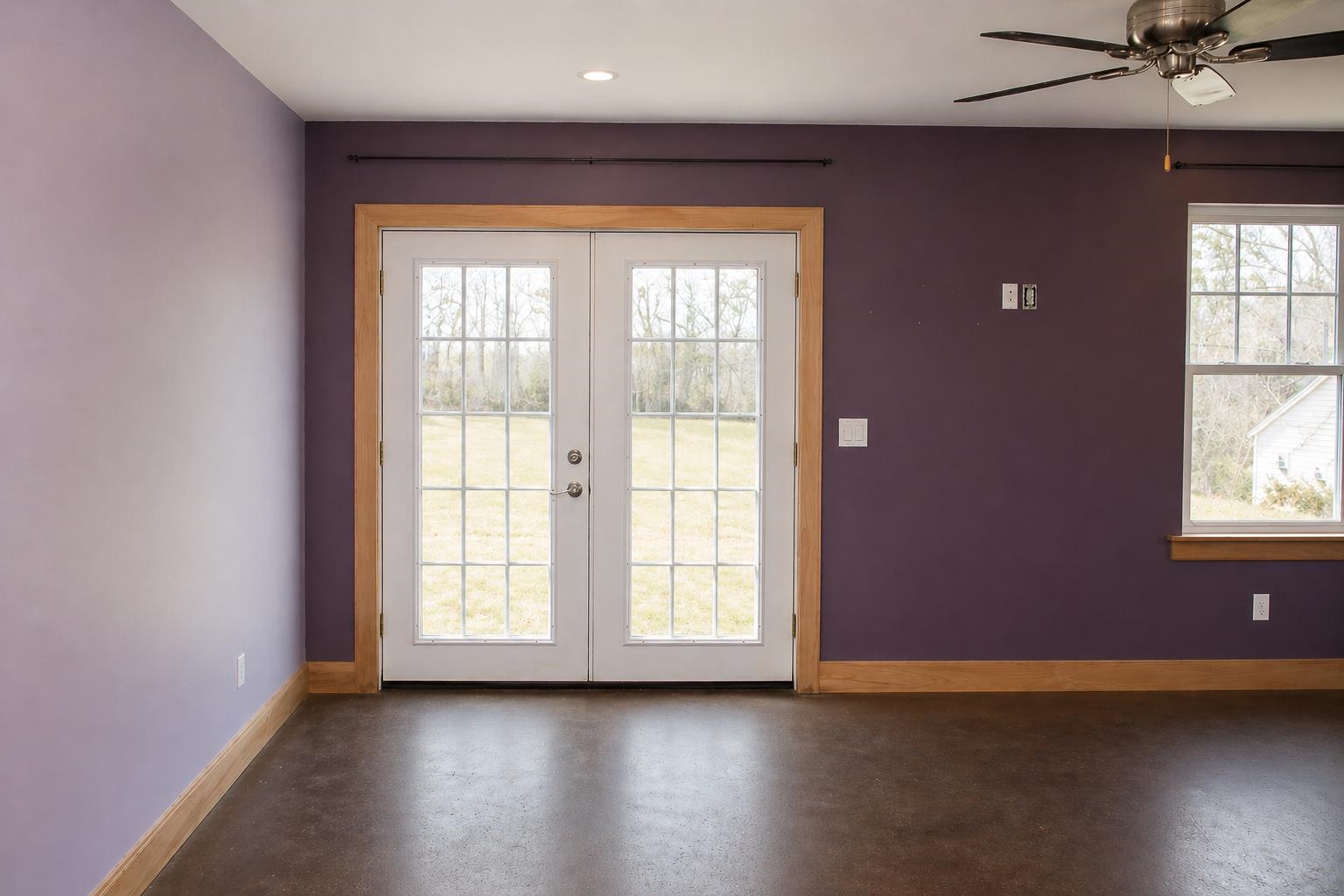 1488 Hartley Hill Road Westminster, VT 05346 - Photo 22 of 53