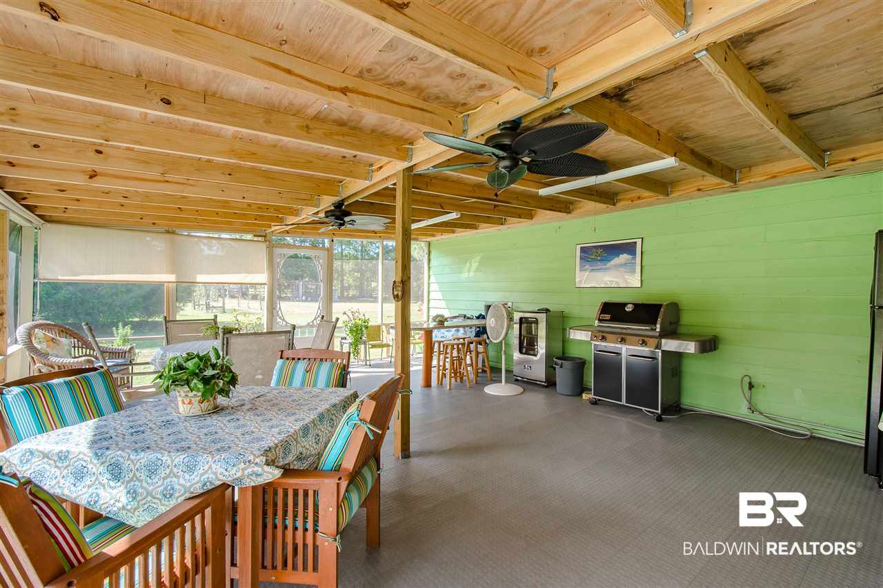 10705 County Road 83 Elberta, AL 36530 - Photo 36 of 38