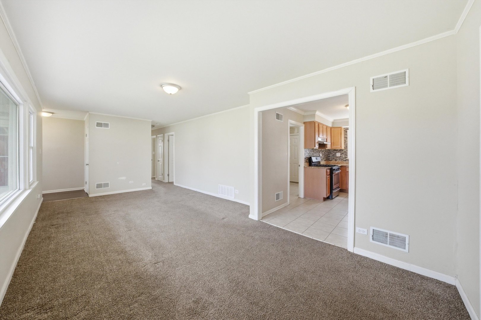 3005 173rd Street Hazel Crest, IL 60429 - Photo 8 of 28