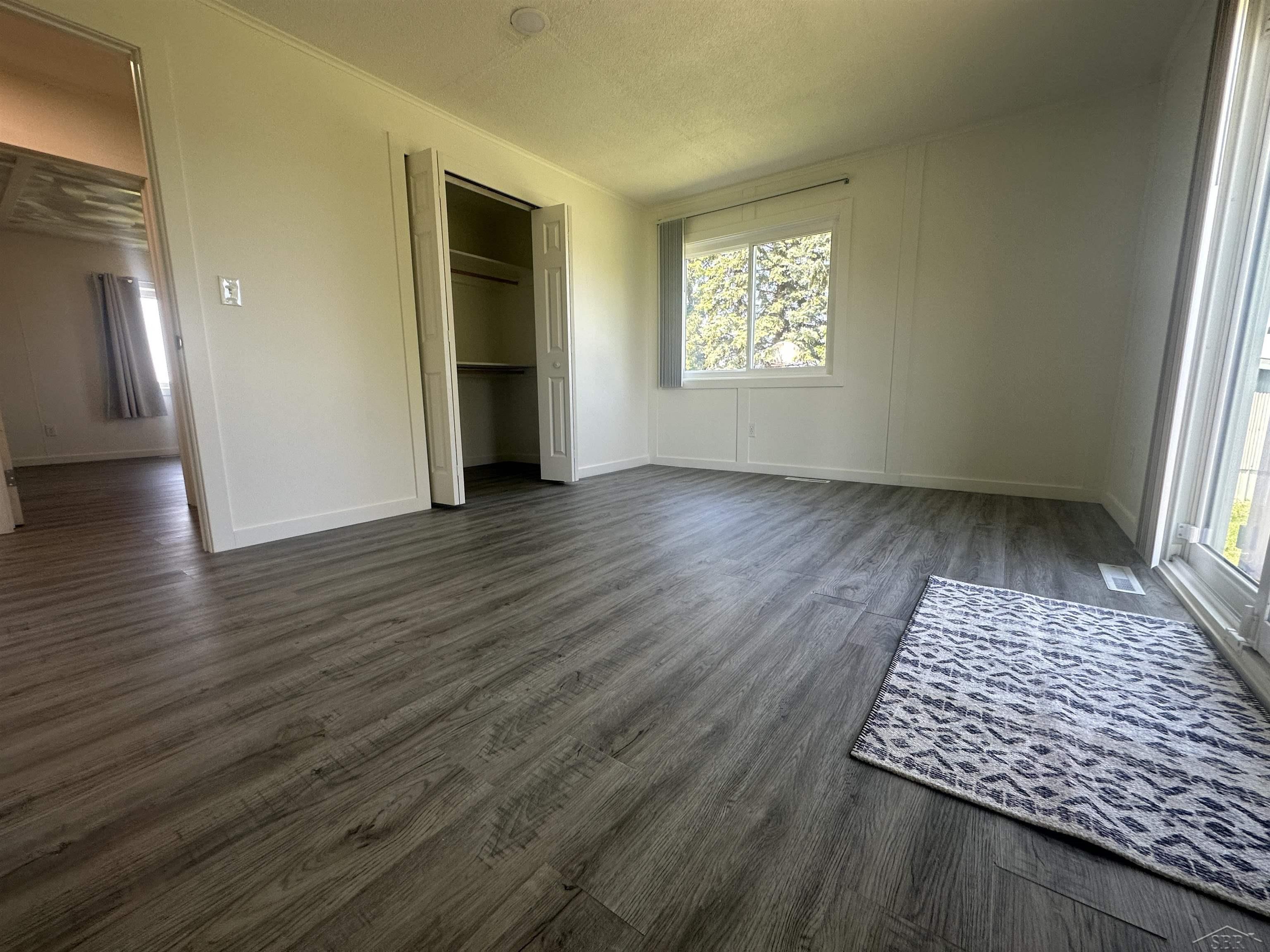 1451 Ruff Road Saginaw, MI 48601 - Photo 22 of 35
