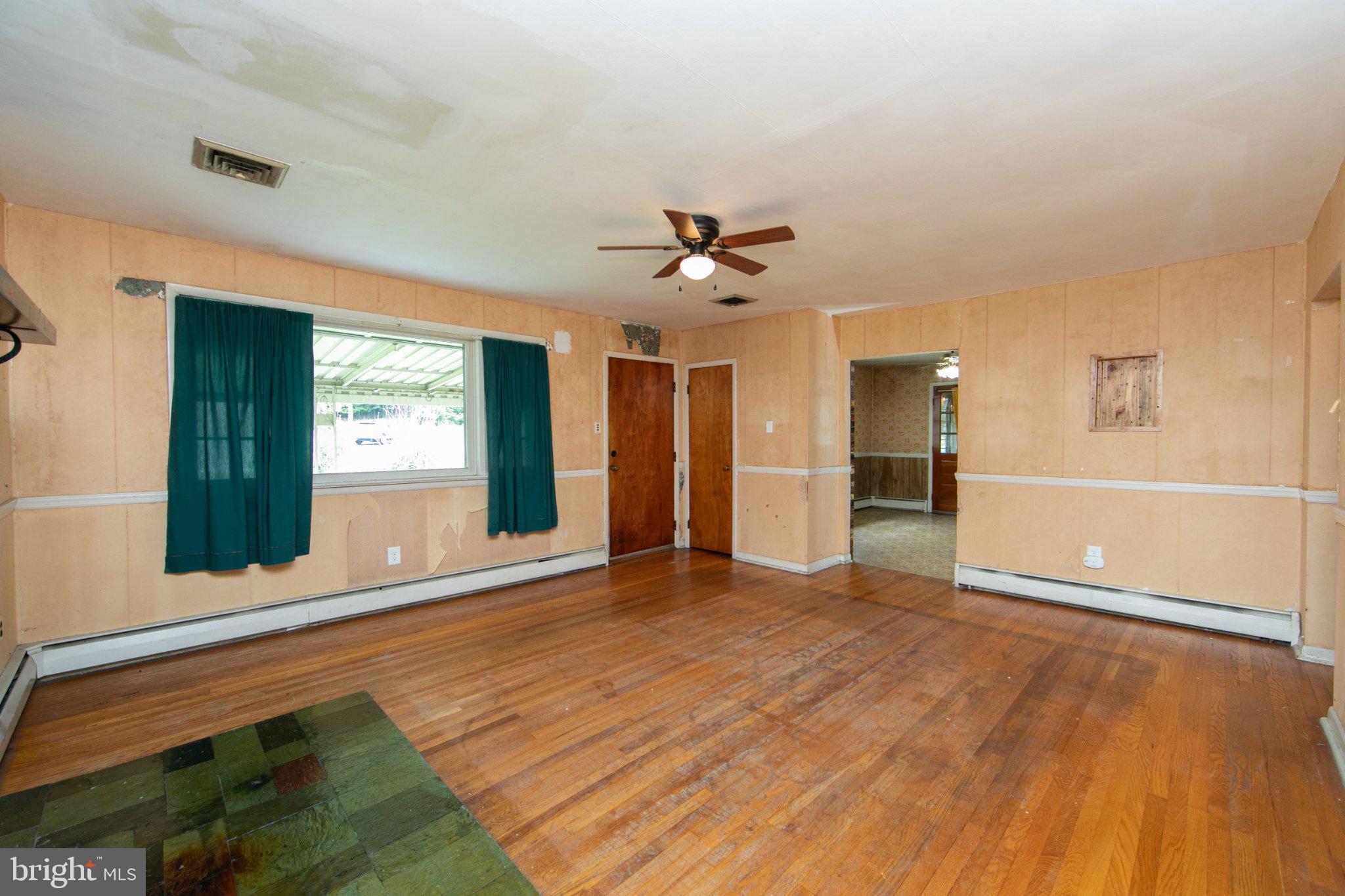 500 Mt Laurel Road Mount Laurel, NJ 08054 - Photo 5 of 37 Spacious room with natural light.