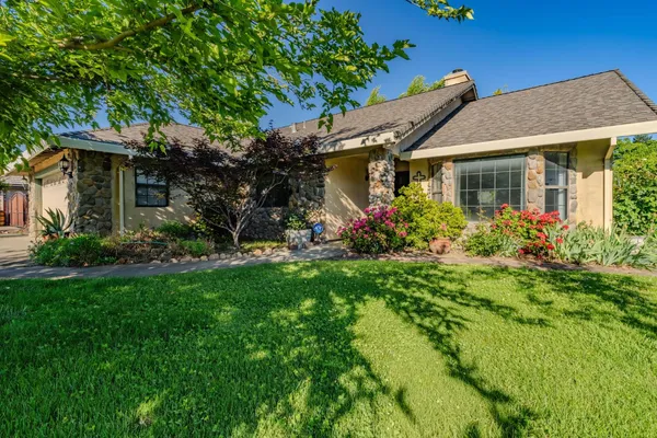 $545,000 | 20100 Apple Drive, Lockeford, CA 95237