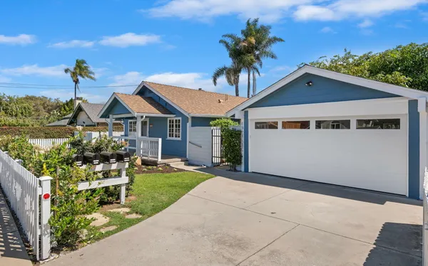 $3,200,000 | 4928 8th Street, Carpinteria, CA 93013