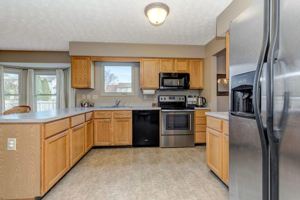 436 Barrington Ridge Pataskala, OH 43062 - Photo 13 of 62 Gallery Image 13