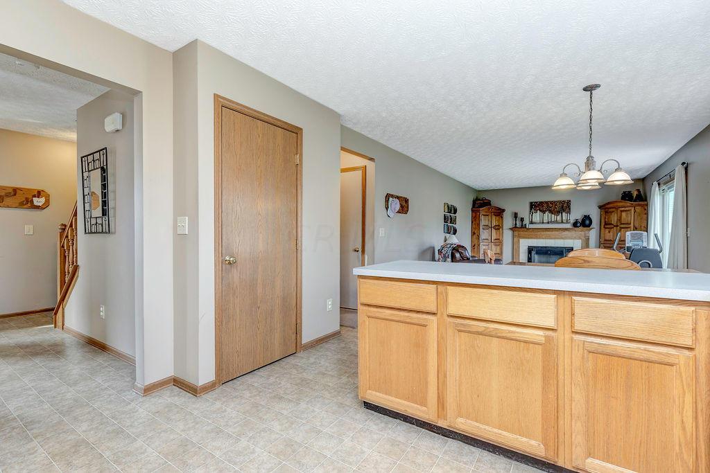 436 Barrington Ridge Pataskala, OH 43062 - Photo 15 of 62 Gallery Image 15