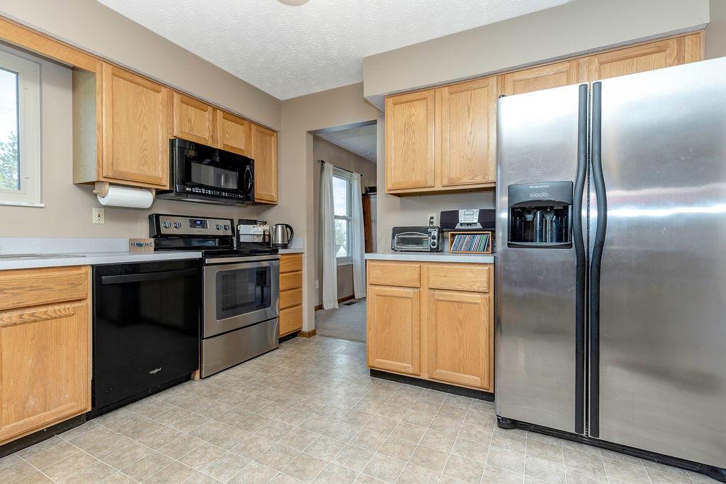 436 Barrington Ridge Pataskala, OH 43062 - Photo 17 of 62 Gallery Image 17