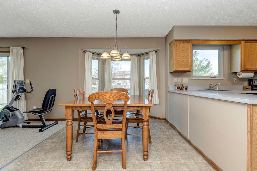 436 Barrington Ridge Pataskala, OH 43062 - Photo 19 of 62 Gallery Image 19