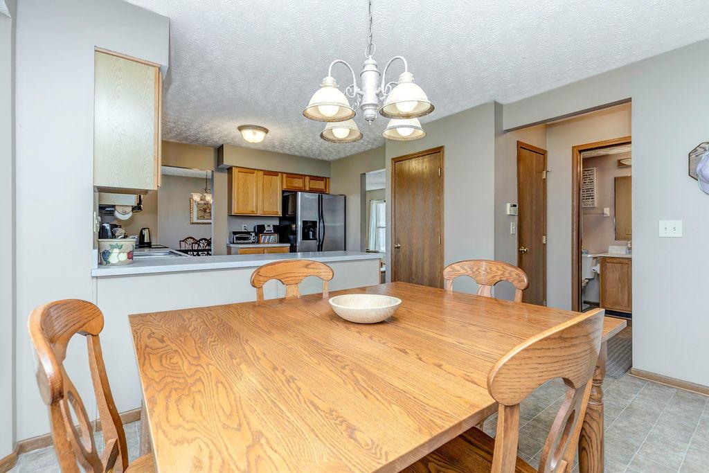 436 Barrington Ridge Pataskala, OH 43062 - Photo 20 of 62 Gallery Image 20