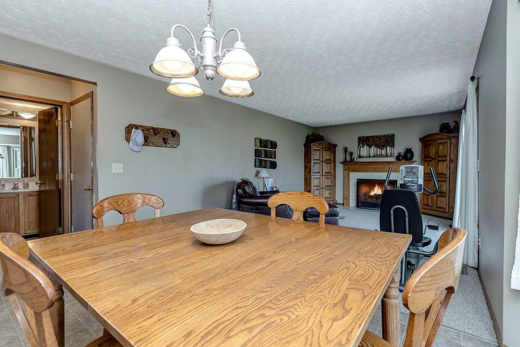 436 Barrington Ridge Pataskala, OH 43062 - Photo 21 of 62 Gallery Image 21