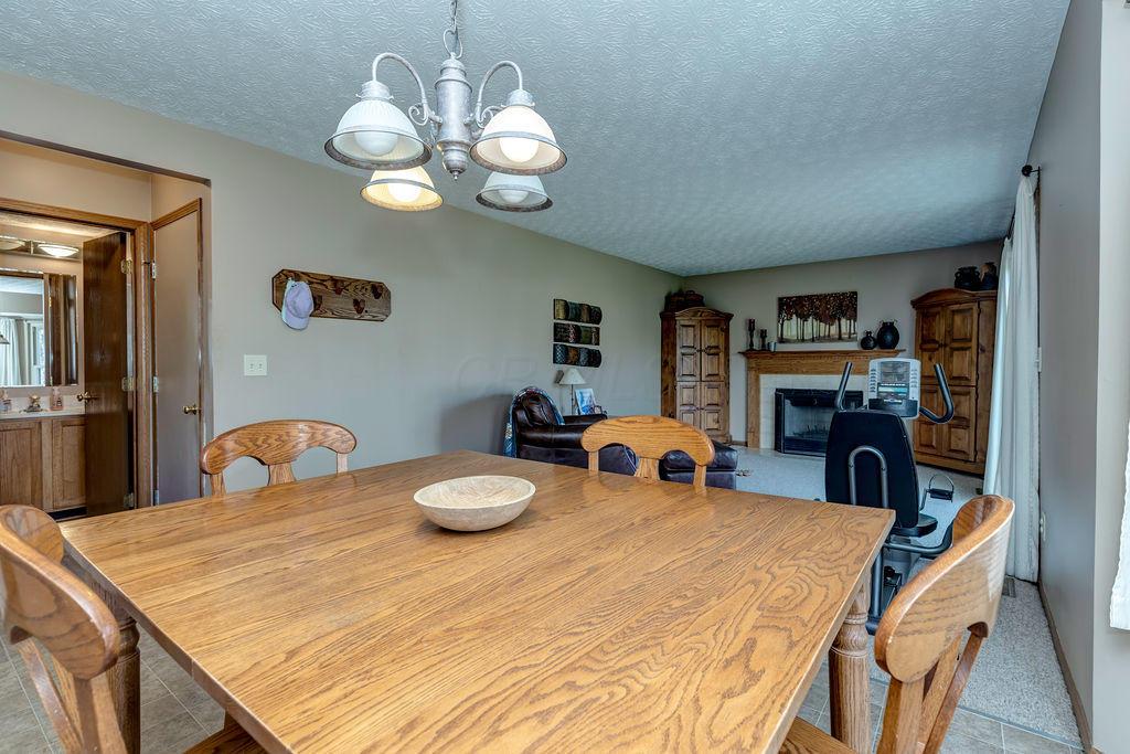 436 Barrington Ridge Pataskala, OH 43062 - Photo 22 of 62 Gallery Image 22