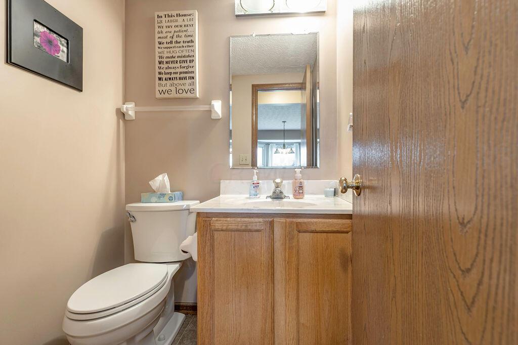 436 Barrington Ridge Pataskala, OH 43062 - Photo 23 of 62 Gallery Image 23