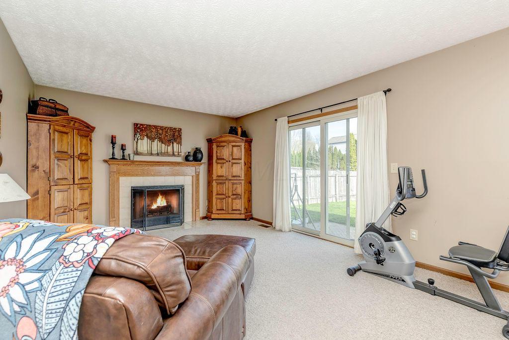 436 Barrington Ridge Pataskala, OH 43062 - Photo 24 of 62 Gallery Image 24