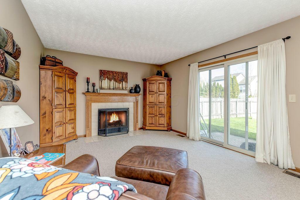 436 Barrington Ridge Pataskala, OH 43062 - Photo 25 of 62 Gallery Image 25