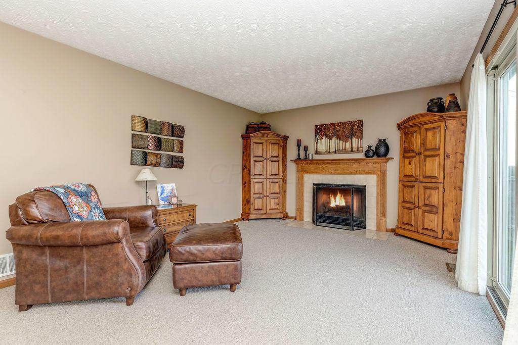436 Barrington Ridge Pataskala, OH 43062 - Photo 26 of 62 Gallery Image 26