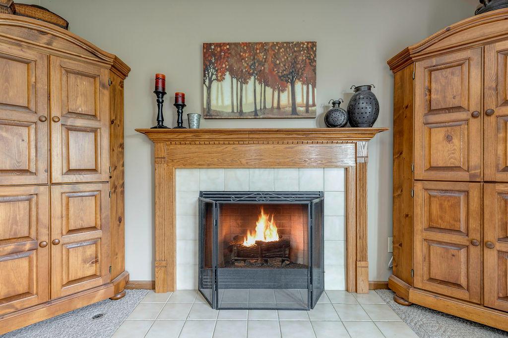 436 Barrington Ridge Pataskala, OH 43062 - Photo 27 of 62 Gallery Image 27