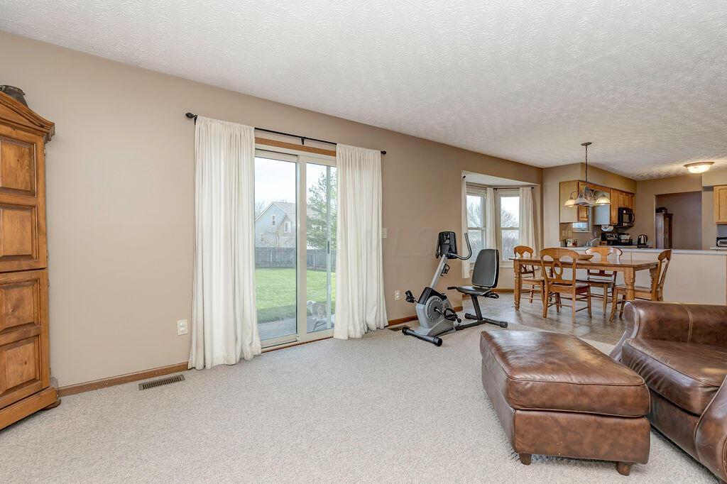 436 Barrington Ridge Pataskala, OH 43062 - Photo 28 of 62 Gallery Image 28