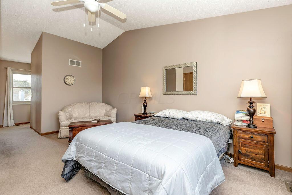436 Barrington Ridge Pataskala, OH 43062 - Photo 29 of 62 Gallery Image 29