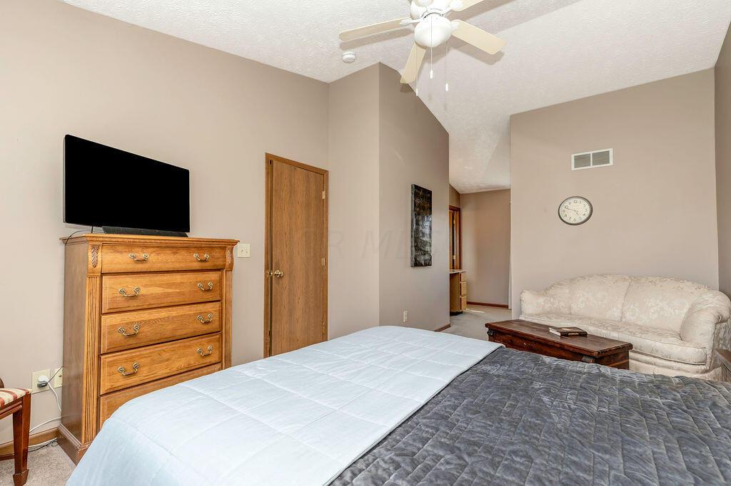 436 Barrington Ridge Pataskala, OH 43062 - Photo 30 of 62 Gallery Image 30