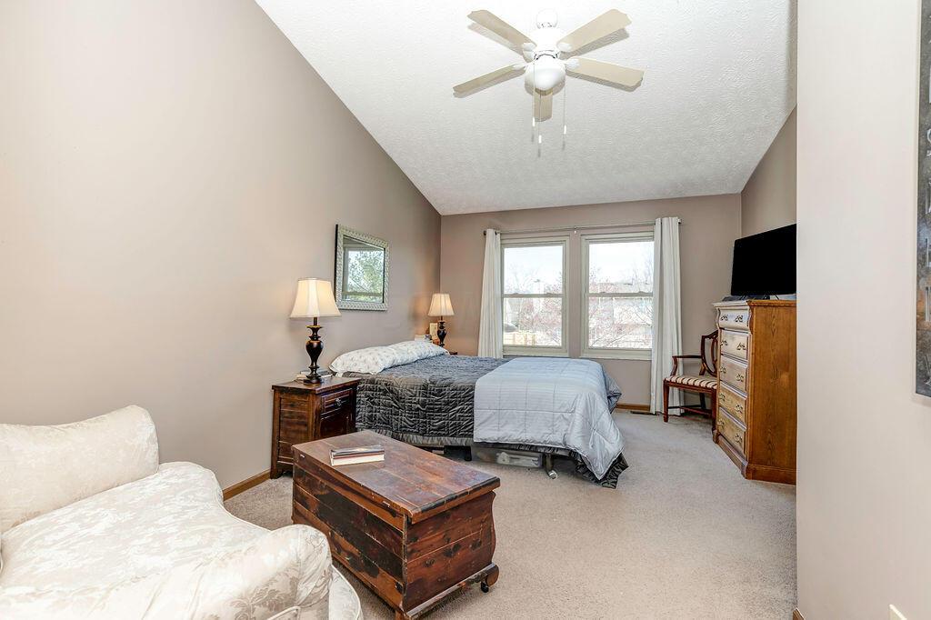 436 Barrington Ridge Pataskala, OH 43062 - Photo 31 of 62 Gallery Image 31